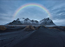 开云体育下载-白昊天社媒分享康复片段并配文：耐心是生活的关键