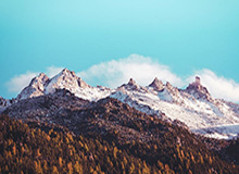 开云体育下载-白昊天社媒分享康复片段并配文：耐心是生活的关键