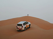 开云体育官网-狼队开启奔狼开启团战，信苏烈大闪四人撕裂KSG阵型团战大获全胜