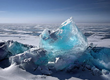 开云体育下载-白昊天社媒分享康复片段并配文:耐心是生活的关键