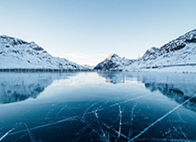 开云体育下载-白昊天社媒分享康复片段并配文：耐心是生活的关键