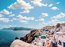 开云体育下载-白昊天社媒分享康复片段并配文：耐心是生活的关键