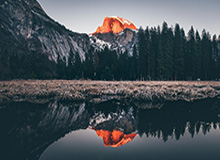 开云体育下载-白昊天社媒分享康复片段并配文：耐心是生活的关键