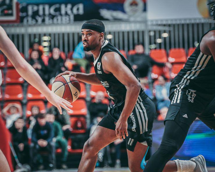 前火箭后场回归CBA！这位前山西队外援将决定同曦队的前景？