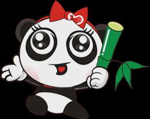 开云体育官网-“川超”眉山首战客场对阵凉山，对手底细全摸清→