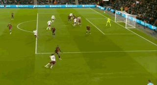 Jan-04-2026 07-38-32.gif