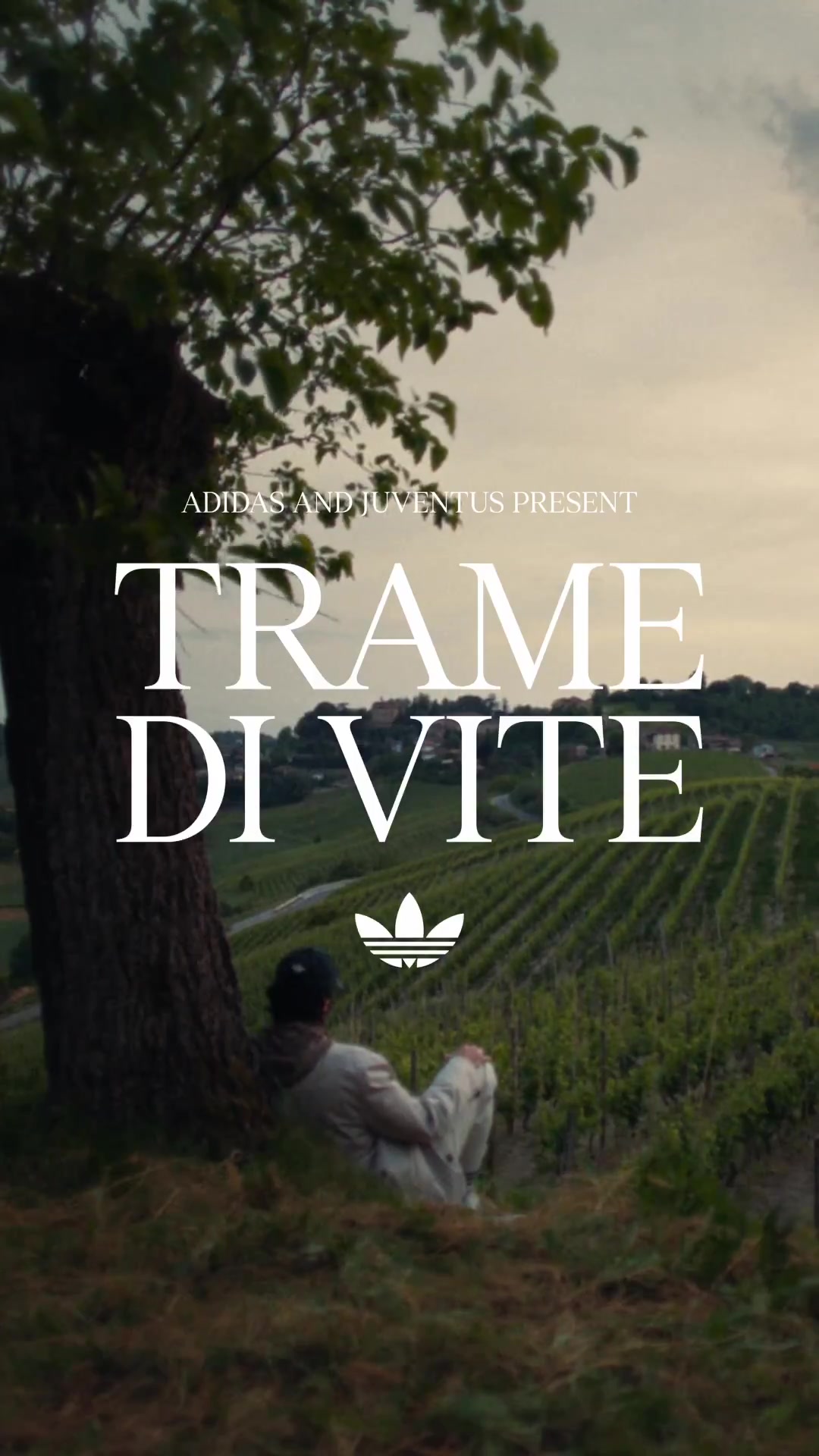 喜欢吗？尤文官方推出本赛季第三球衣：完美陈酿🍇