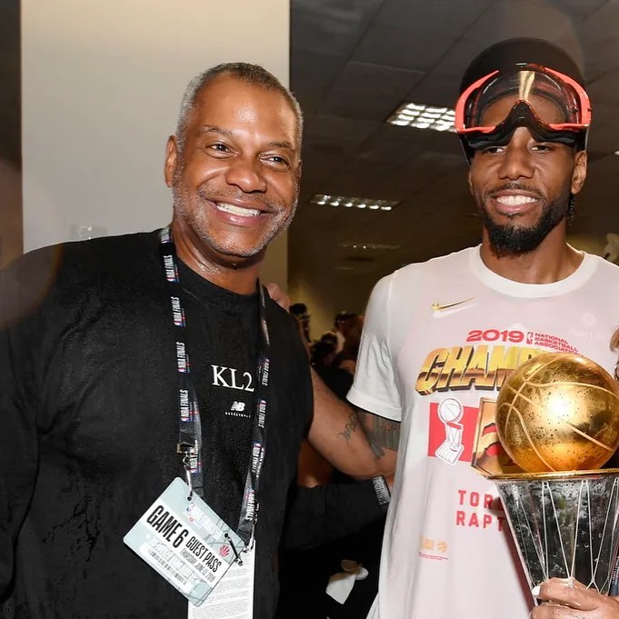 kaiyun-涉事公司当年拖欠小卡175万工资 卡舅很愤怒 最后快船小股东解难