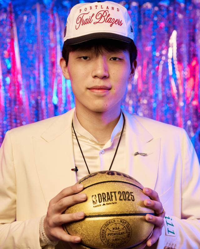 kaiyun-【观察】杨瀚森：从中国球迷的惊喜，到NBA世界的惊喜