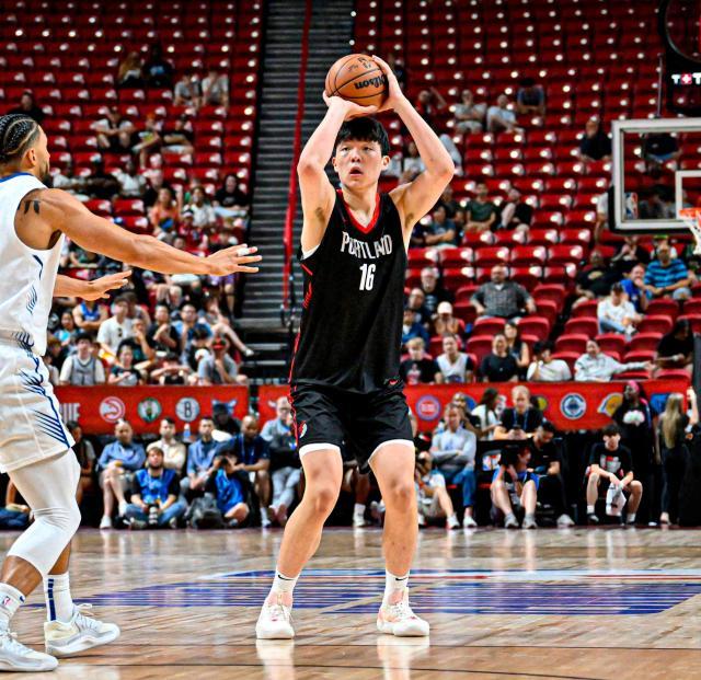 1753008879961035945.jpg a5200b89ly1i3b5n3qctcj21w91u94qq.jpg