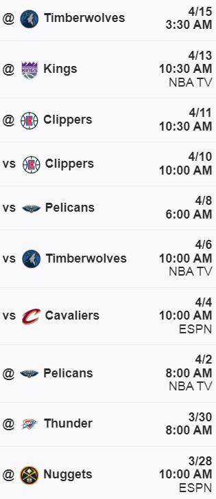 1711434416720077108.png 截图20240326105446.png