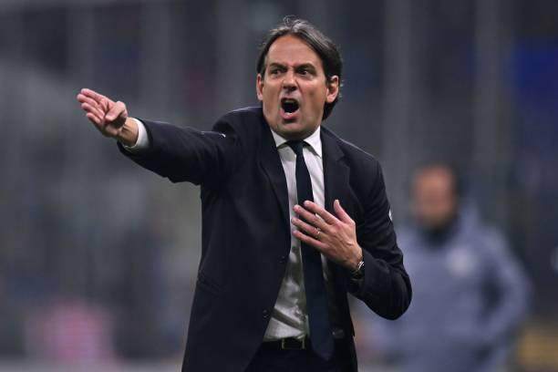 开云APP-【复盘】国米踢出欧冠亚军水准，场面大优“憾胜”马竞