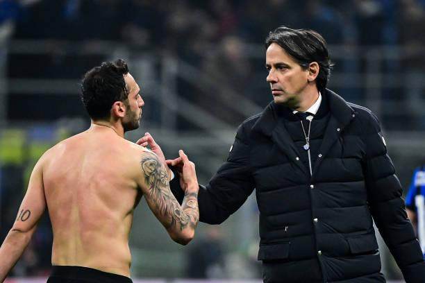 1708477942818050401.jpg 2018751439-612x612.jpg