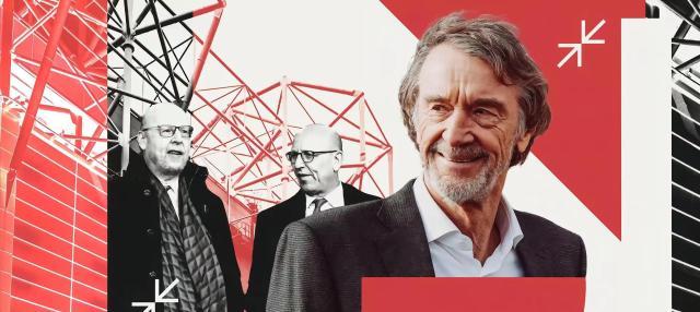 1703493232459078519.jpg 微信图片_20231225163032.jpg