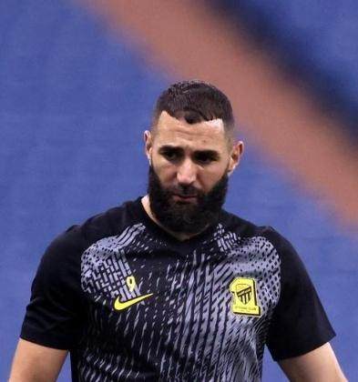 1703493293013083966.jpg 微信图片_20231225163020.jpg