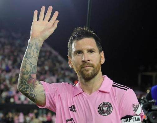 1703493306241083863.jpg 微信图片_20231225163024.jpg