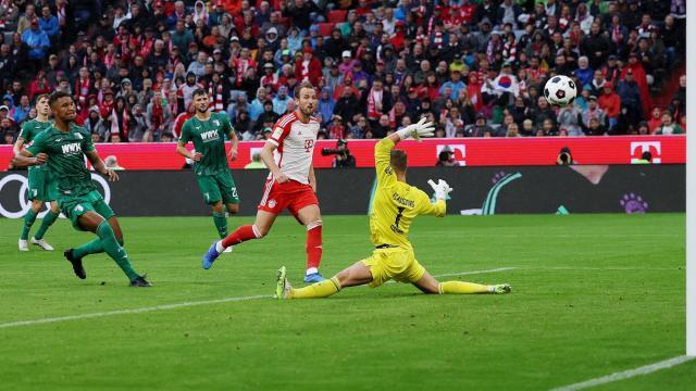 1693217307725021311.jpeg 1693217307725021311.jpeg