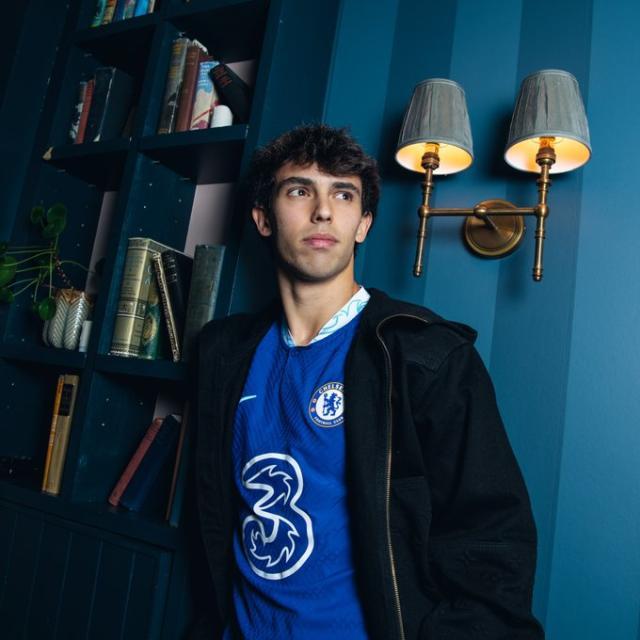 开云体育下载-【观察】高价租借无买断 切尔西为何要当“冤大头”？