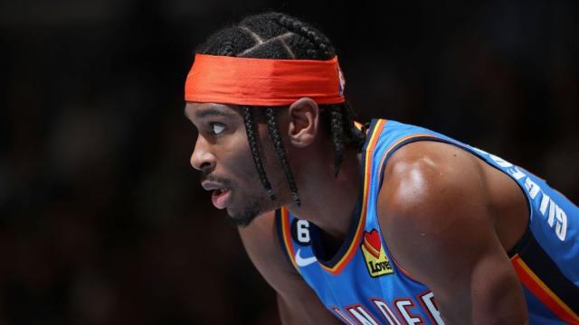 1669712815628042678.jpg i (1).jpg