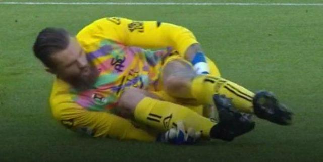 1668434646831047824.jpg 波兰.jpg