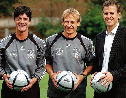 1670320694202044458.jpg 1670320694202044458.jpg