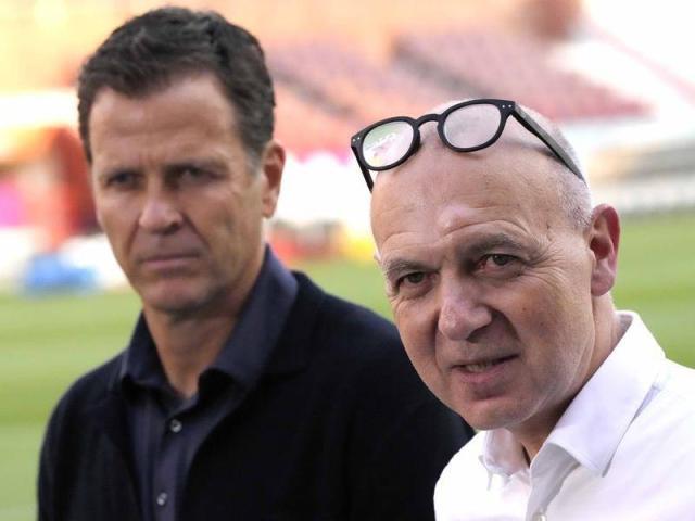 1670320715013024546.jpg 1670320715013024546.jpg