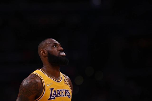 1662530192333088463.jpg USATSI_17933606_168386701_lowres.jpg