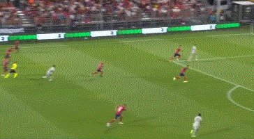 开云APP-【法甲】梅西2球1助+倒勾 内马尔1射3传 巴黎5比0胜