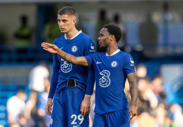 1661656968080022488.jpg 1242754708-612x612.jpg