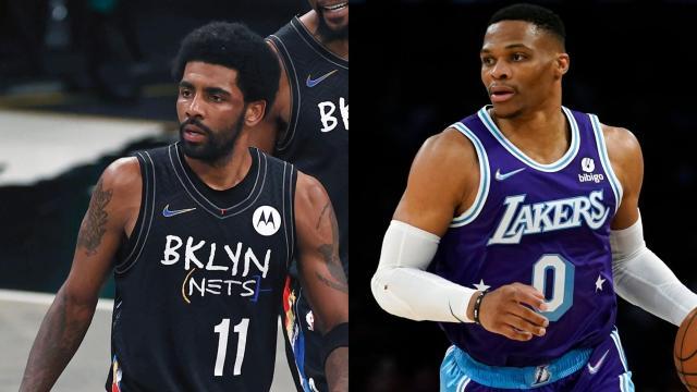 欧文韦少互换交易进展缓慢 巨额奢侈税成谈判阻碍