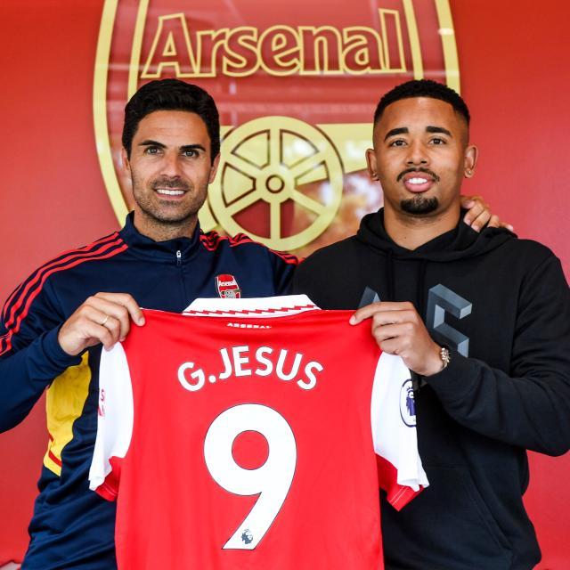 林良锋：阿尔特塔移植瓜迪奥拉阵法，阿森纳有戏吗？