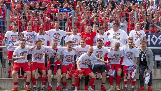 1653910856327023456.jpeg 韦尼格罗德.jpeg