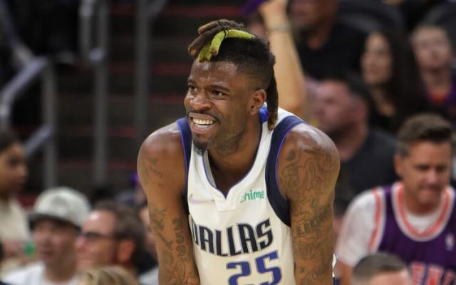 1652110611942001741.jpg QQ截图20220509232959.jpg