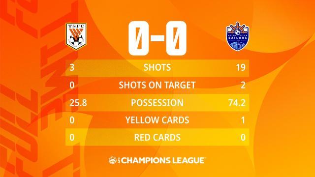 1650552969894047139.jpg 12.jpg