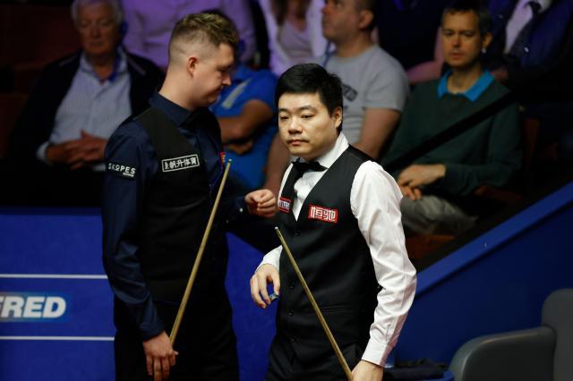 1650552854304081396.jpg 丁俊晖.jpg