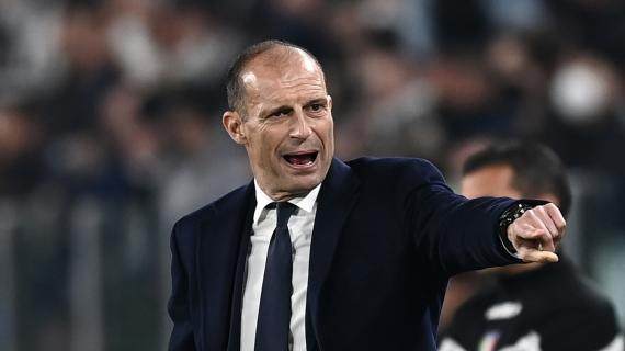 1650501237891090974.jpeg 7ebb89e5791f31344002983df5b7d589-33604-95723157c8ebcac4750156d2b21ac04e.jpeg