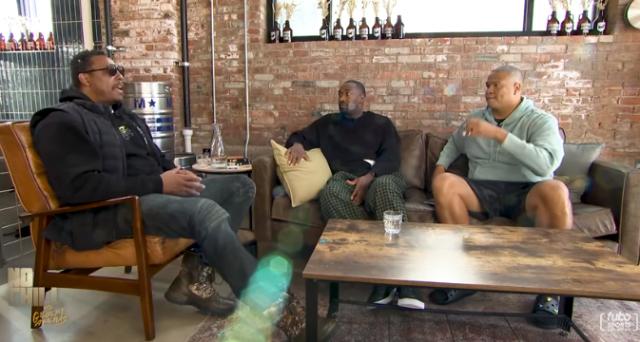 1647253299805037642.png 截图20220314182133.png