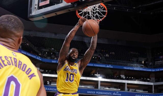 1646104392049096325.jpg src=http___p9.itc.cn_q_70_images01_20211015_47532c4bc6f541d0b3c66ea6dfbe9b8d.jpeg&refer=http___p9.itc.jpg