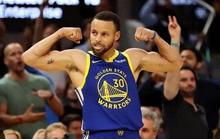 哈登抢七大战，库里抢七大战，詹姆斯抢七大战，没有对比就没有尴尬！|詹姆斯·哈登|斯蒂芬·库里|科比·布莱恩特|NBA|季后赛_新浪体育_新浪新闻