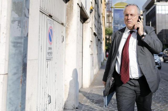 kaiyun-新主1000万欧接盘萨勒尼塔纳 洛蒂托气急败坏