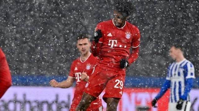 b1cd207c-7b21-4920-a9ca-9f3c04fafd2d.jpg@!img01