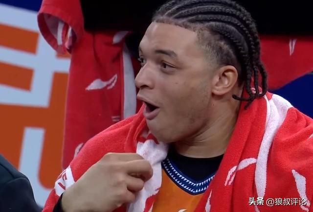 开云体育官网-CBA最新排名：上海4连胜稳居第2，山东11战10胜 南京战绩暴跌