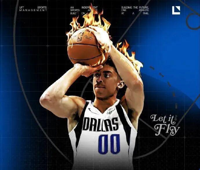 开云体育下载-NB！神级交易！谢谢你，湖人！