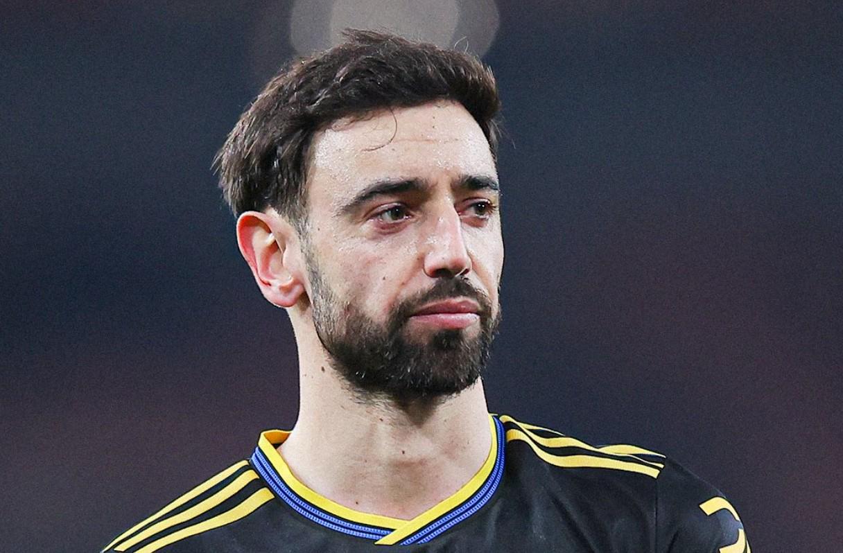 开云-10次助攻创造64次机会，B费5项进攻数据英超同期所有球员第一