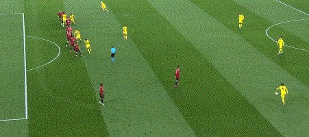 开云官网-【欧联杯】 德赫亚第11轮点球被扑 黄潜胜曼联夺冠