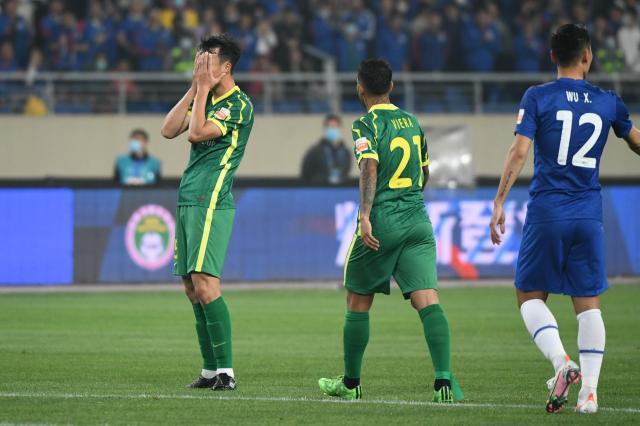 开云APP-全场绞杀比埃拉是落后战术？强硬申花给中超做榜样