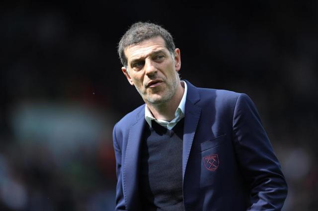 kaiyun-国安旧将担心比利奇“水土不服” 称个性更适合申花