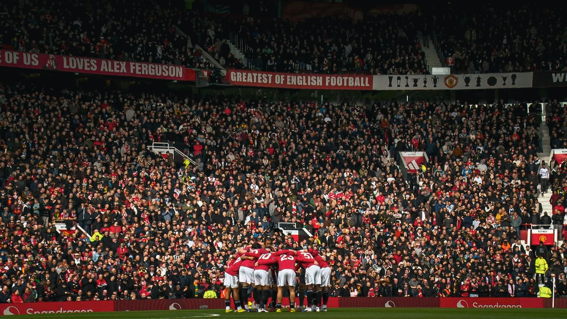 开云官网-TA：曼联今夏将在欧洲进行季前赛，对手有马竞、米兰、巴黎等